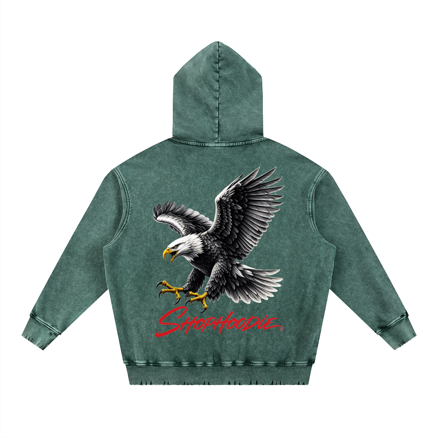 Hoodies,Hoodie