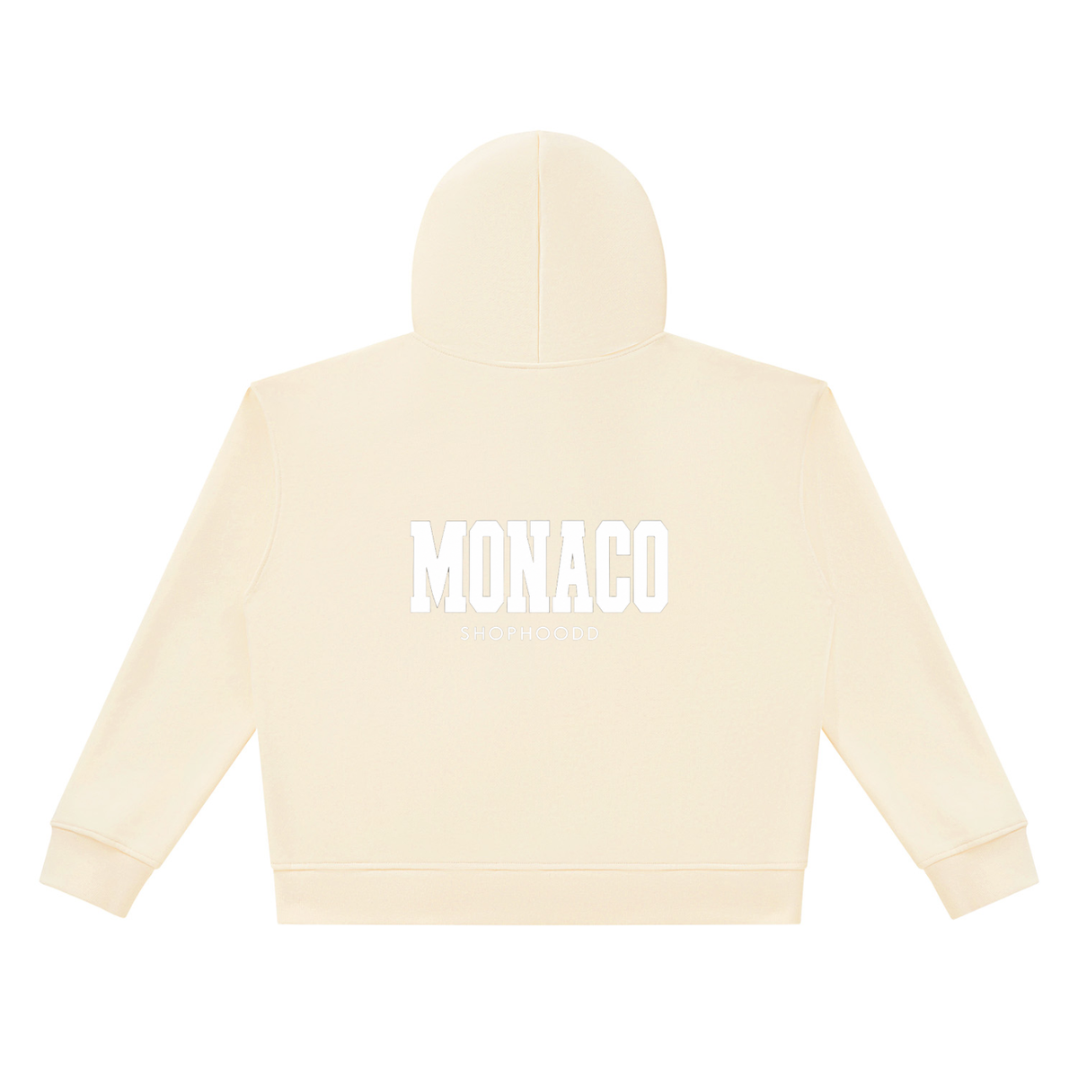 Hoodie,zippedhoodie