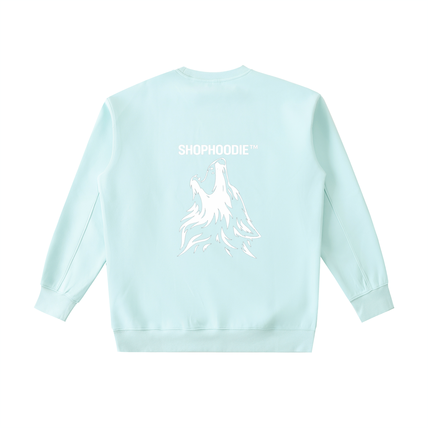 Hoodies,Hoodie,sweatshirt,sweatshirts,ShopHoodie™,Shop Hoodie,Clothing