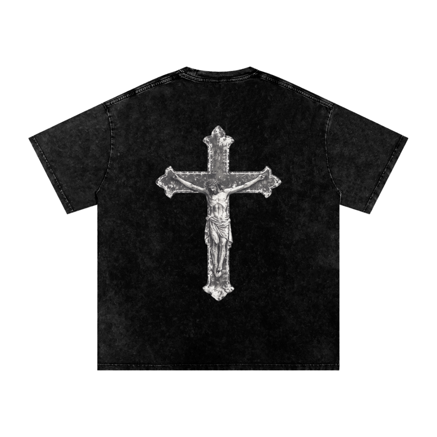 Clothing,tshirt