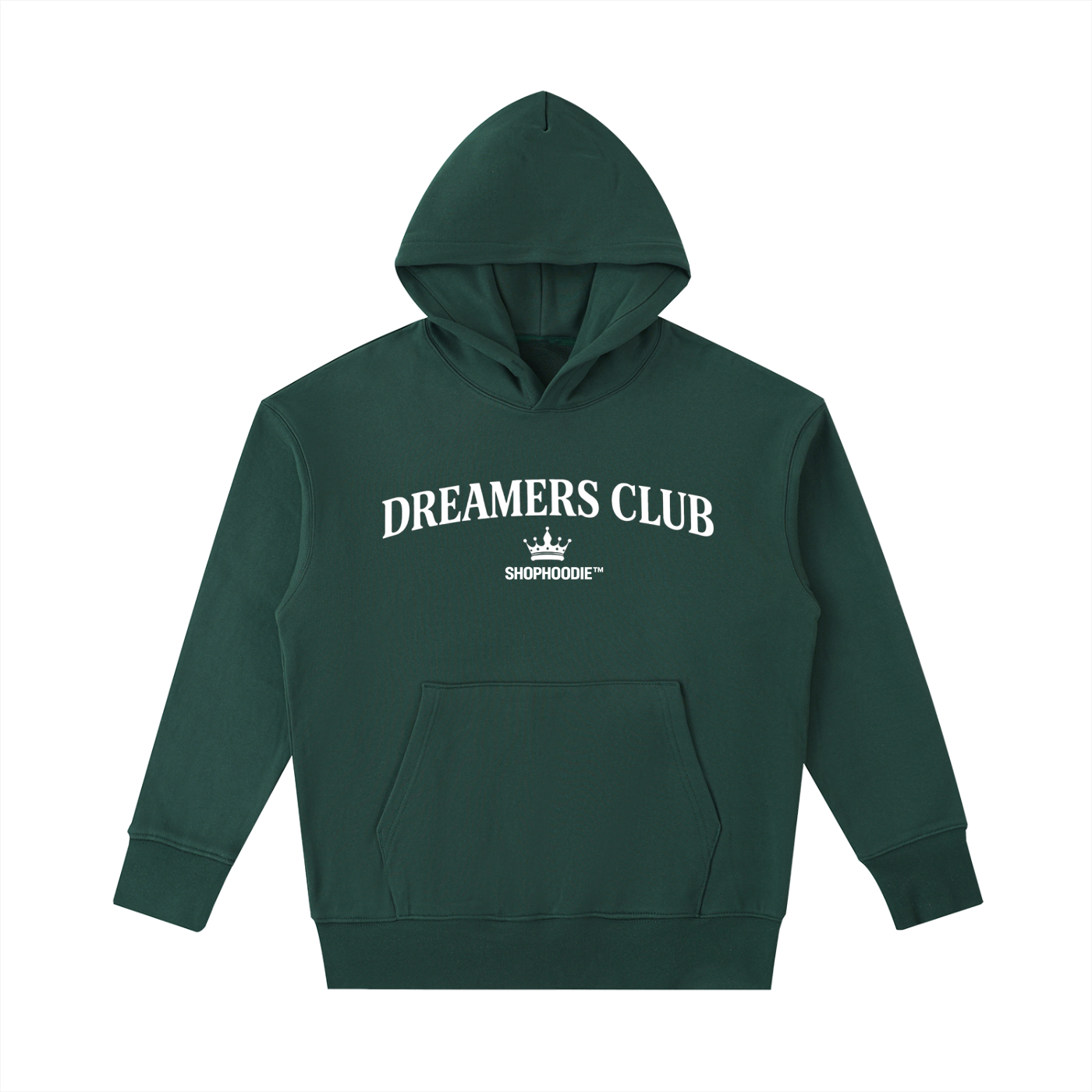 ShopHoodie™,Shop Hoodie,hoodies,hoodie,clothing,dreamers club
