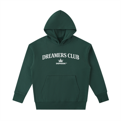 ShopHoodie™,Shop Hoodie,hoodies,hoodie,clothing,dreamers club
