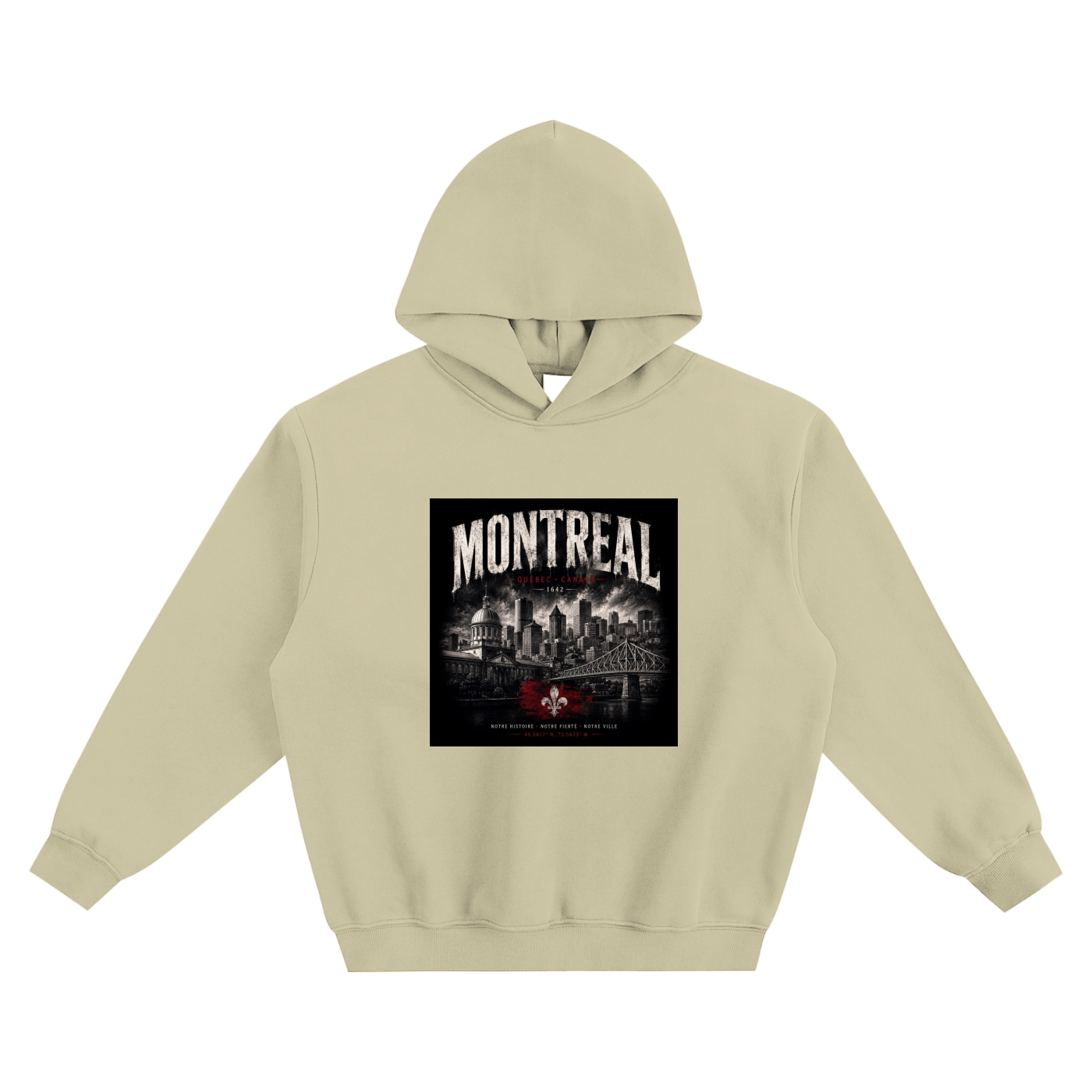 Montreal,canada,shophoodie,hoodie,hoodies