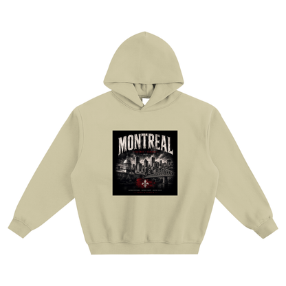 Montreal,canada,shophoodie,hoodie,hoodies