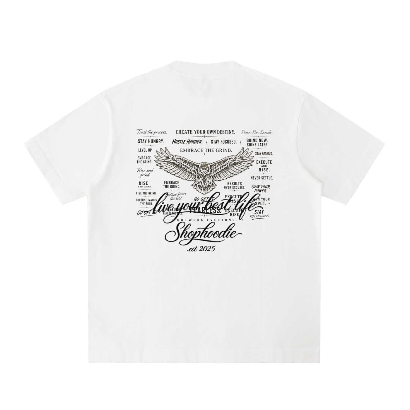 Clothing,Tshirt
