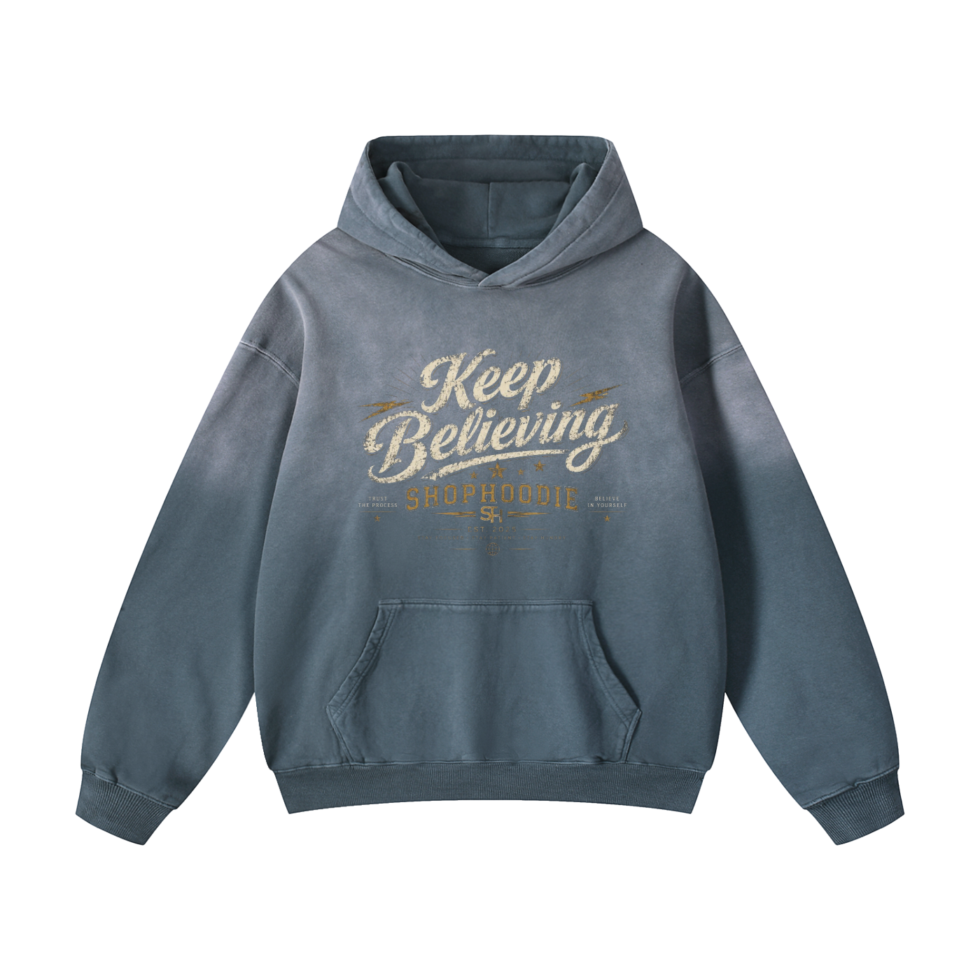 Hoodies,Hoodie