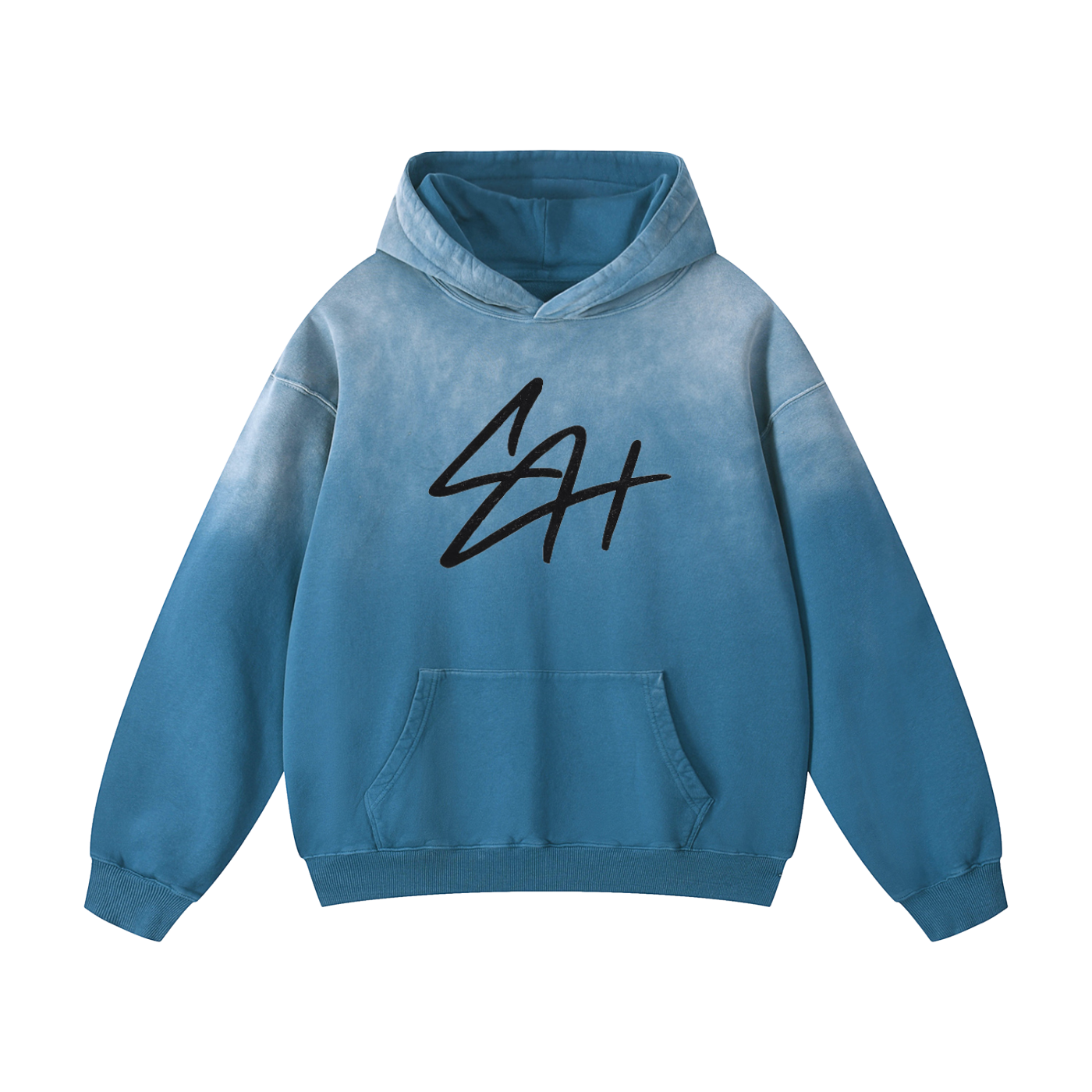Hoodies,Hoodie