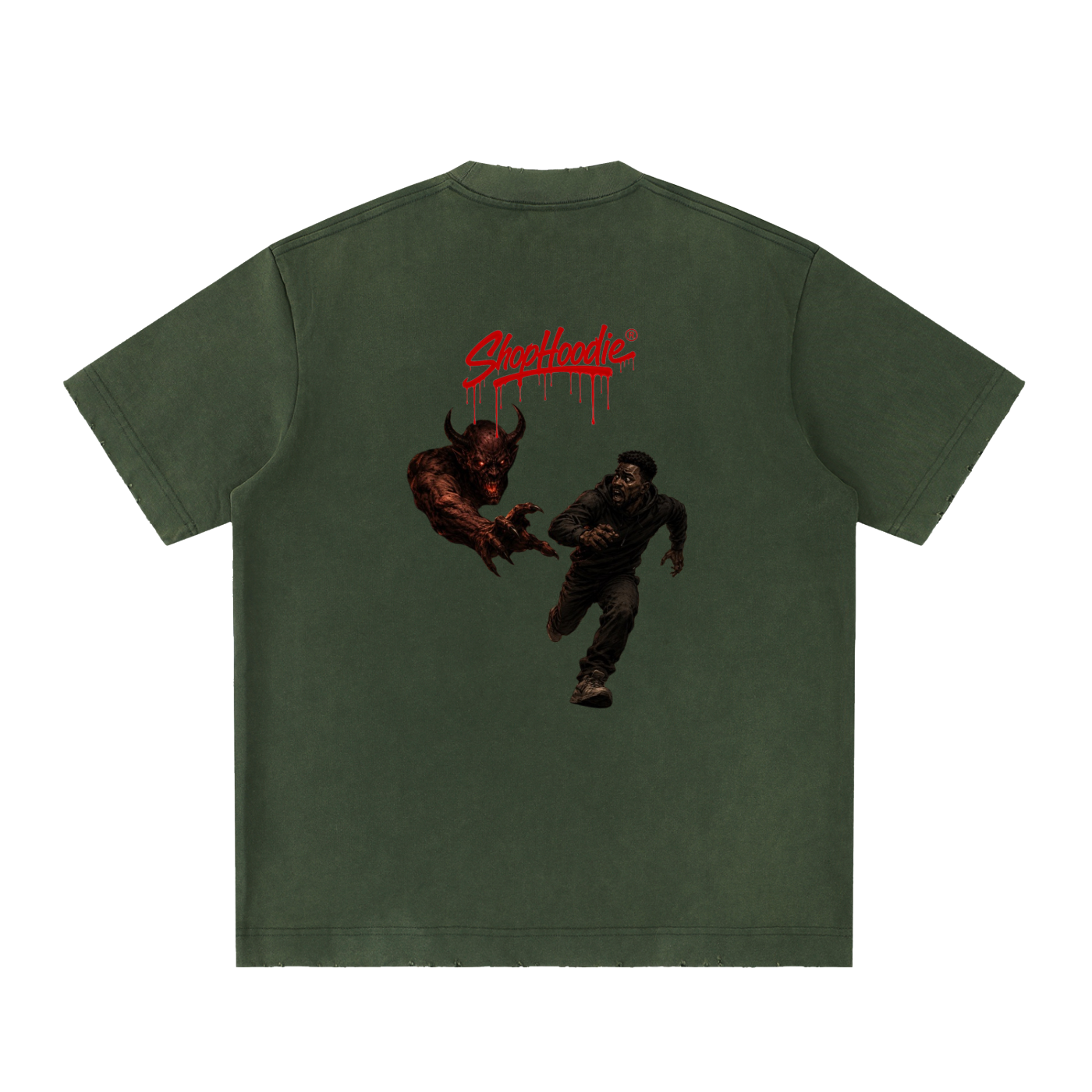 Clothing,Tshirt