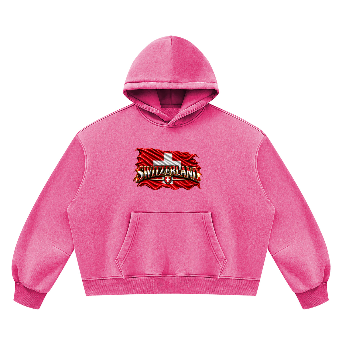 Hoodies,Hoodie