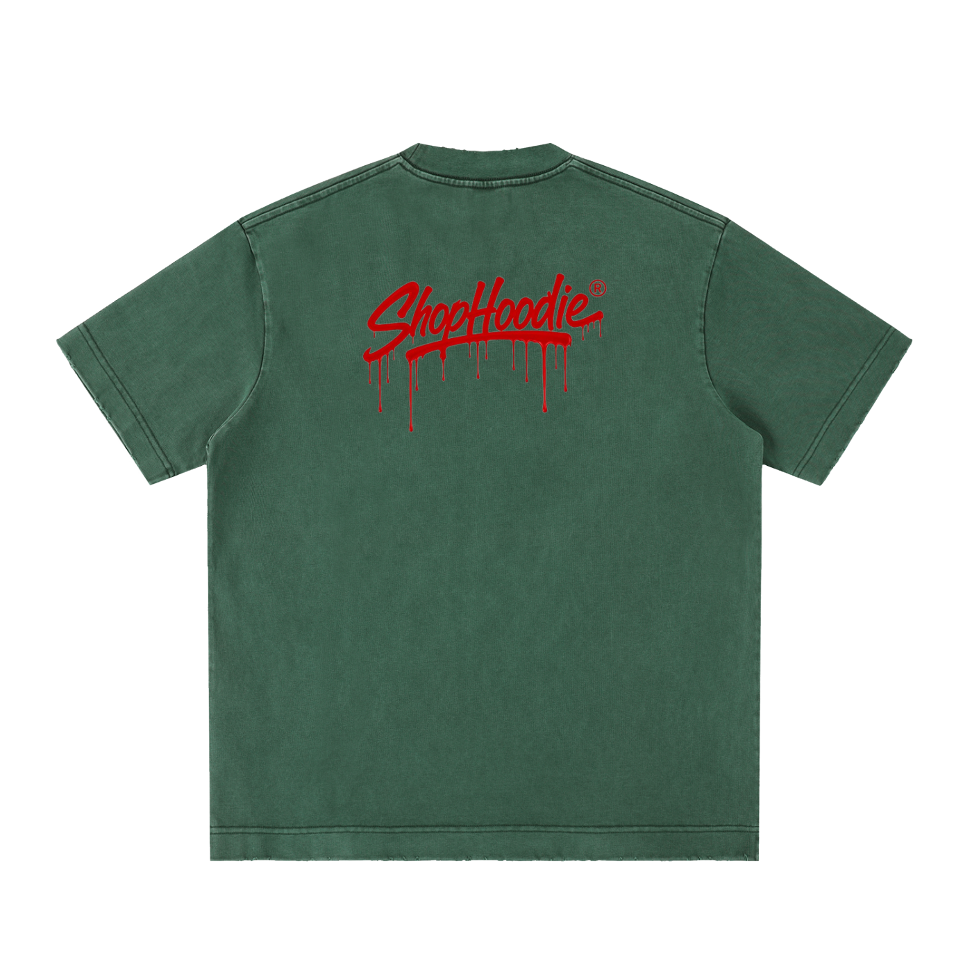 clothing,Tshirt