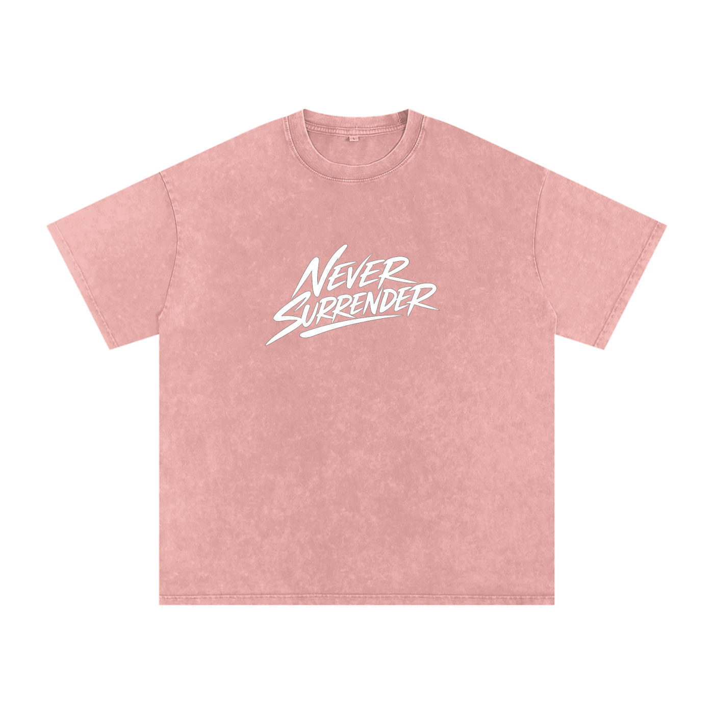 clothing,tshirt
