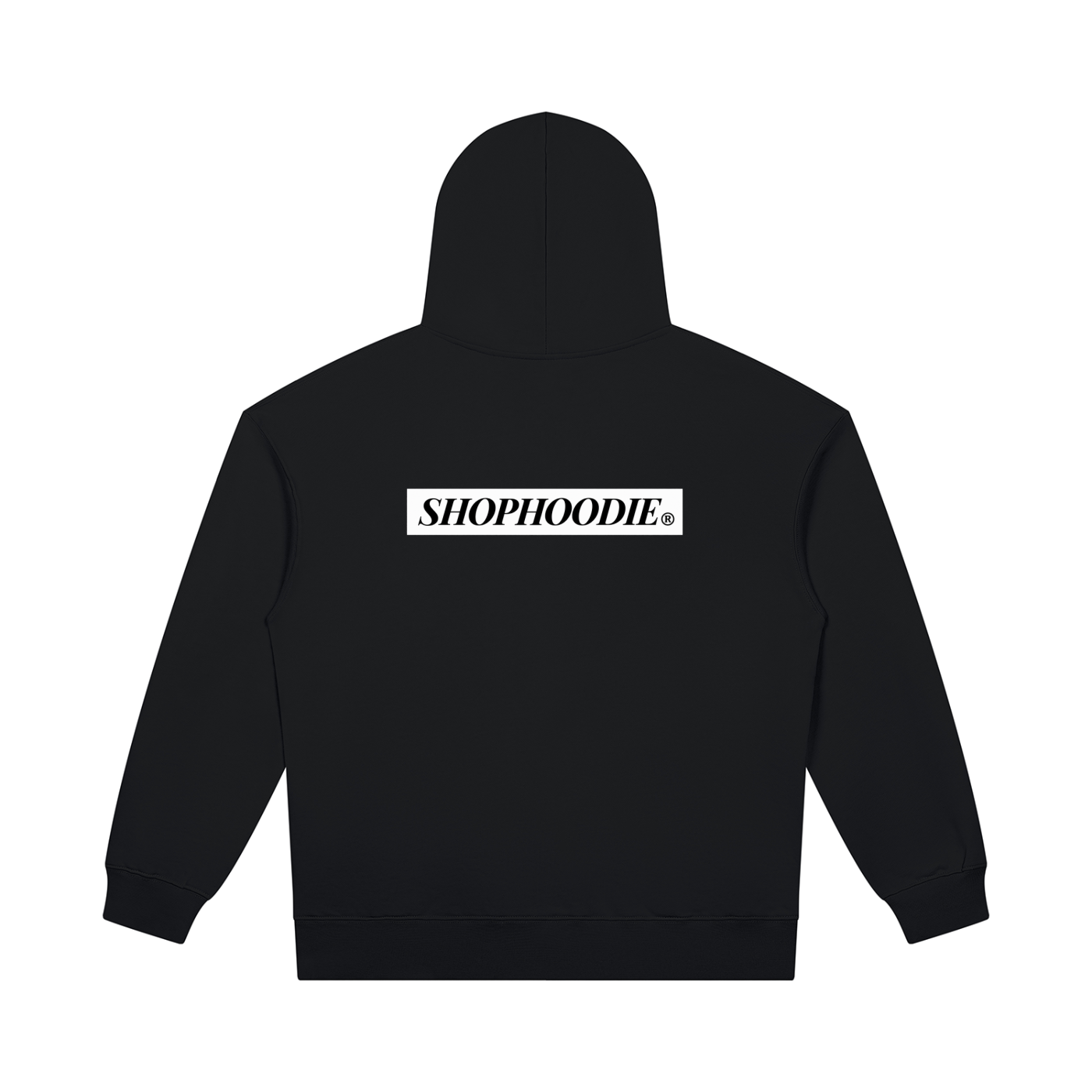 Hoodies,Hoodie