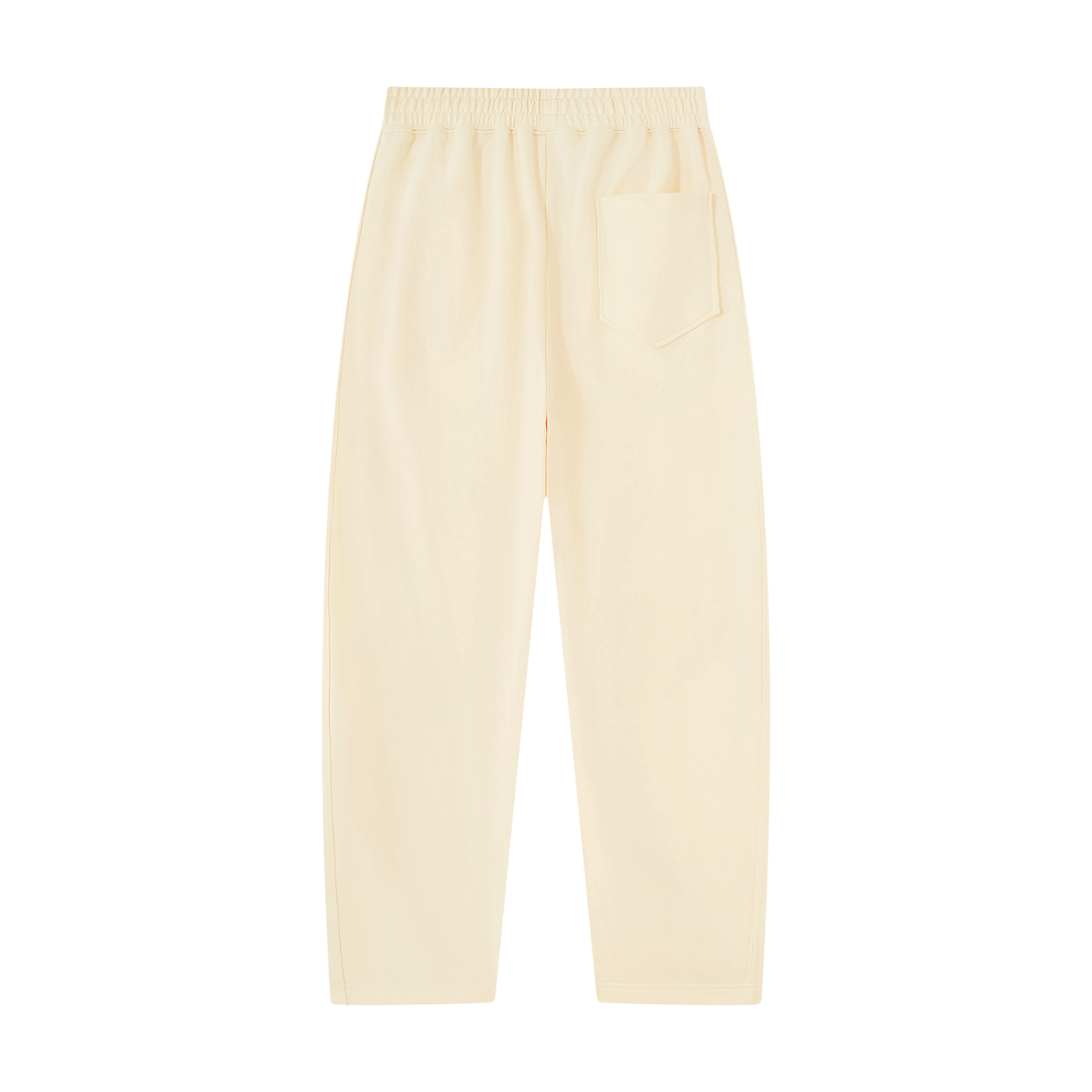 Sweatpants,sweatpant