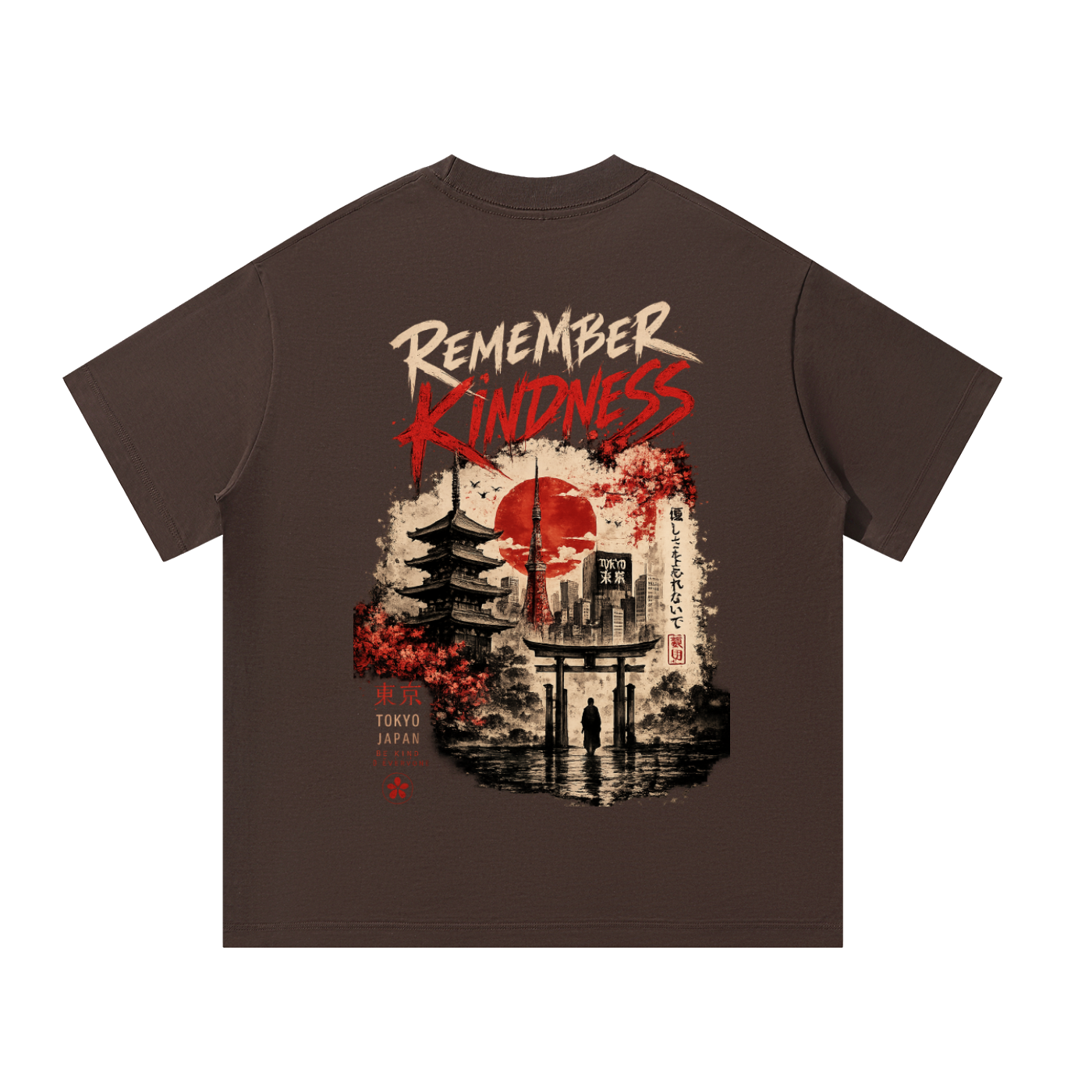 Clothing,Tshirt