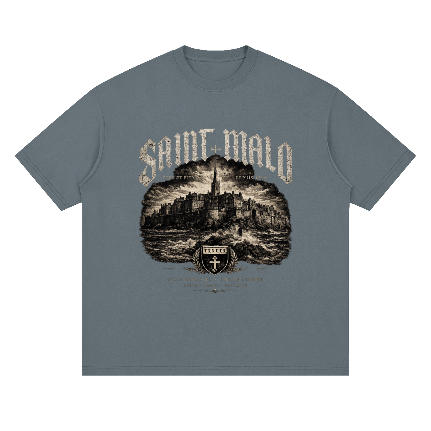 CLOTHING,TSHIRT