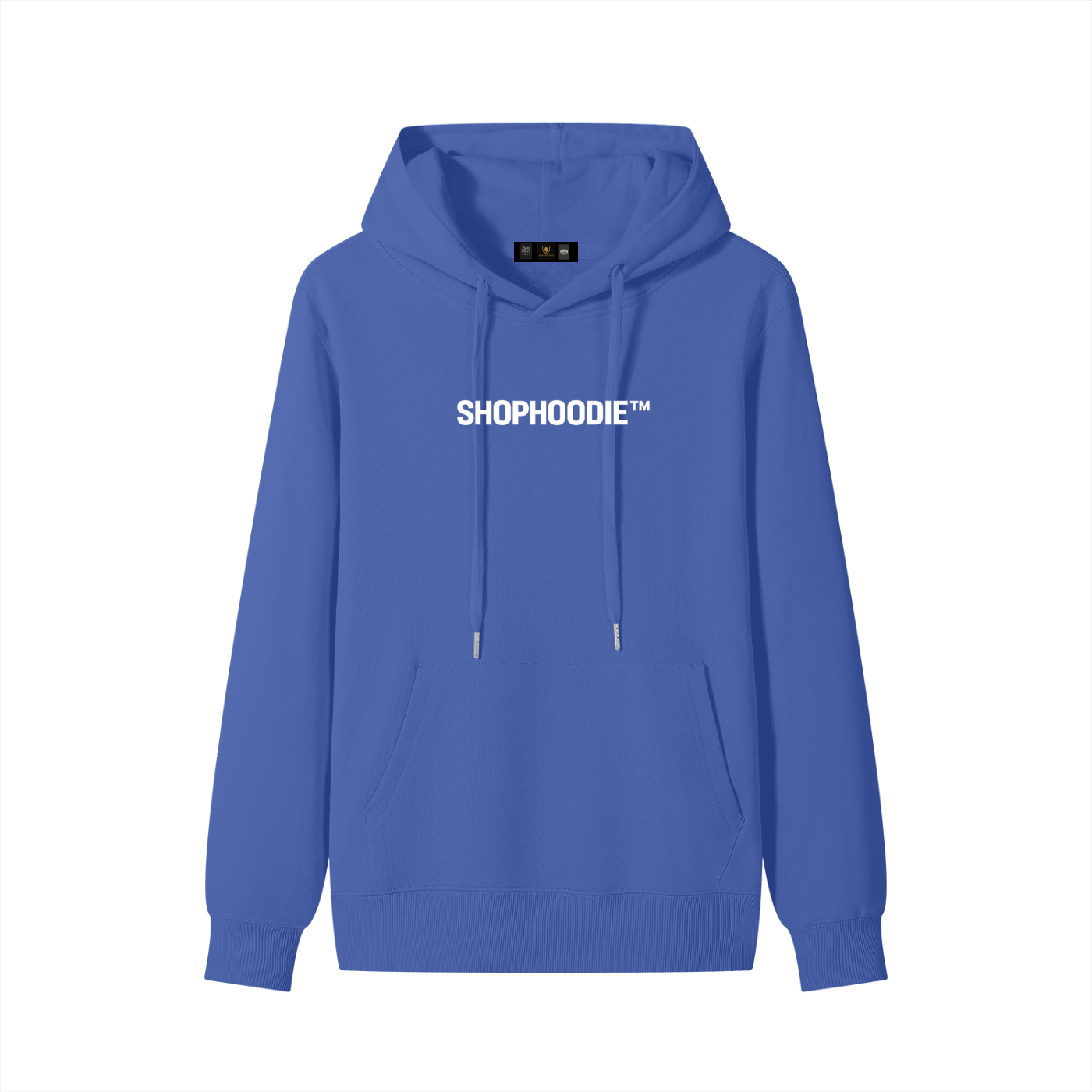 shophoodie,ShopHoodie™,cftdirect.com,hoodies,hoodie,clothing