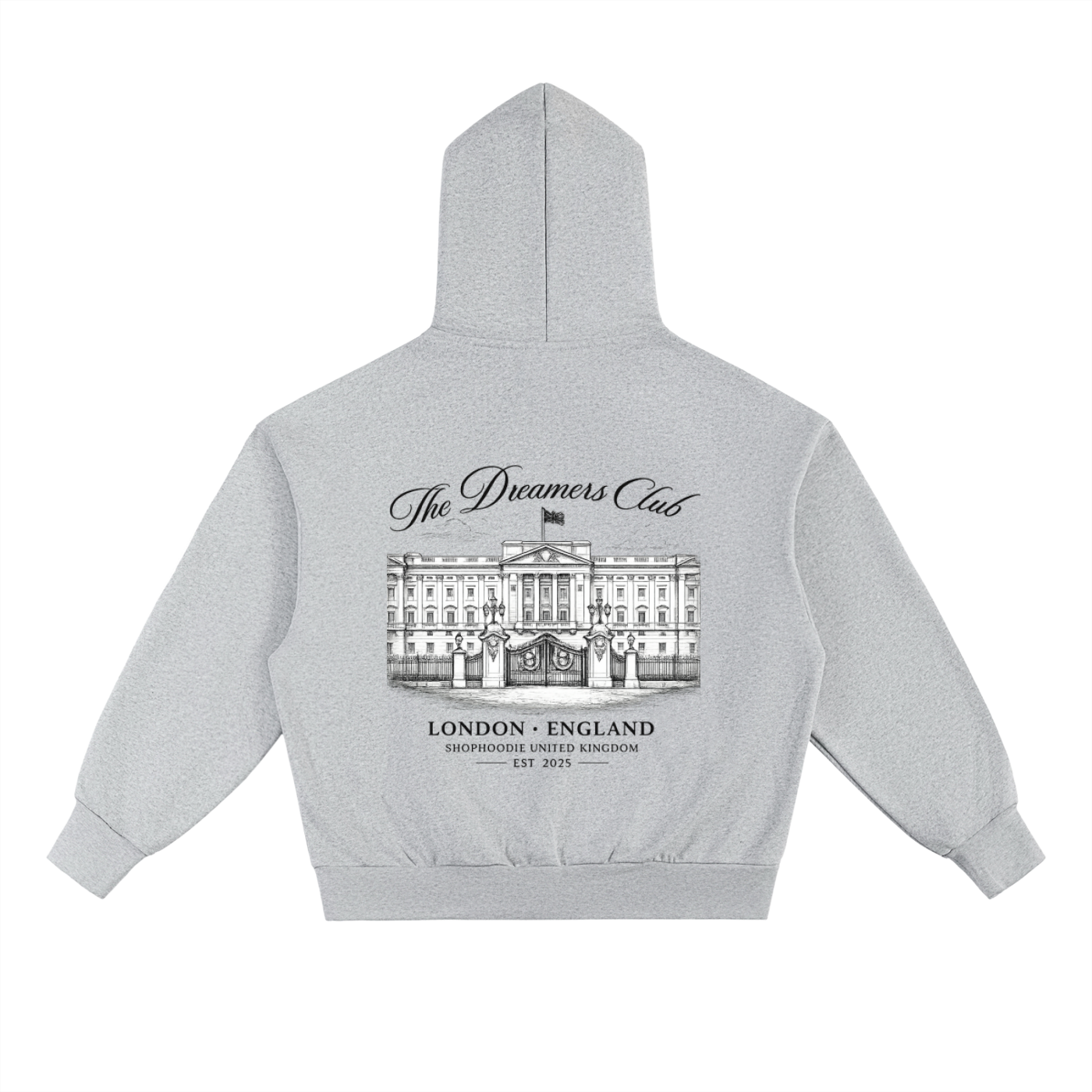 ShopHoodie™,Shop hoodie,hoodies,hoodie,dreamers club