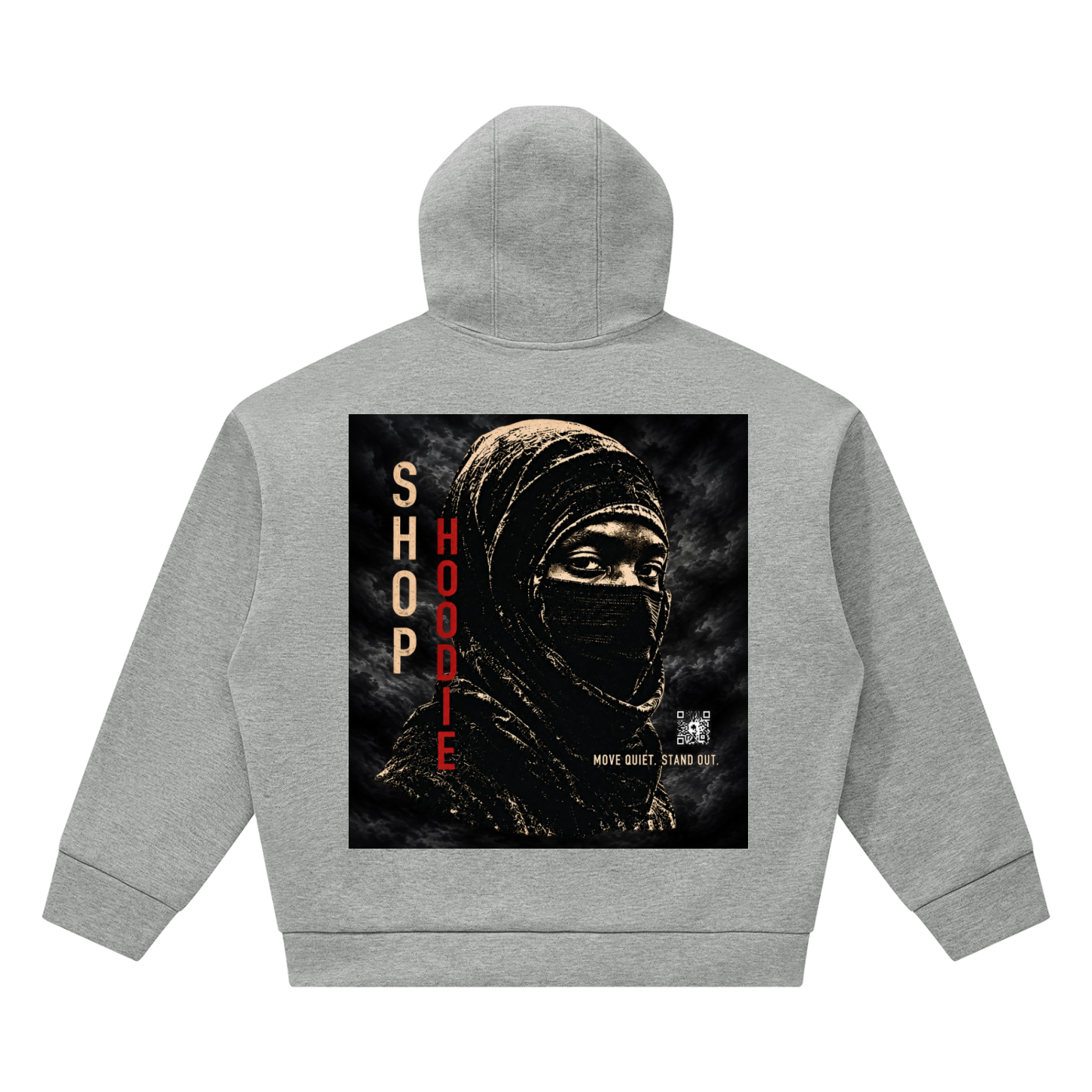 Hoodie,Hoodies