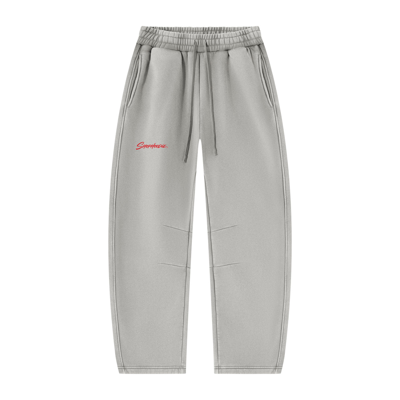 sweatpants,sweatpant