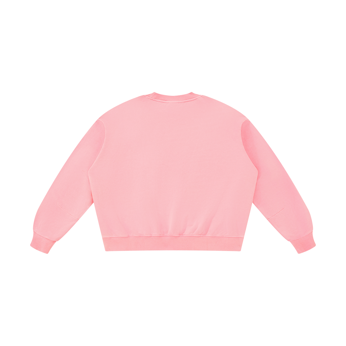 Sweatshirt,Sweatshirts