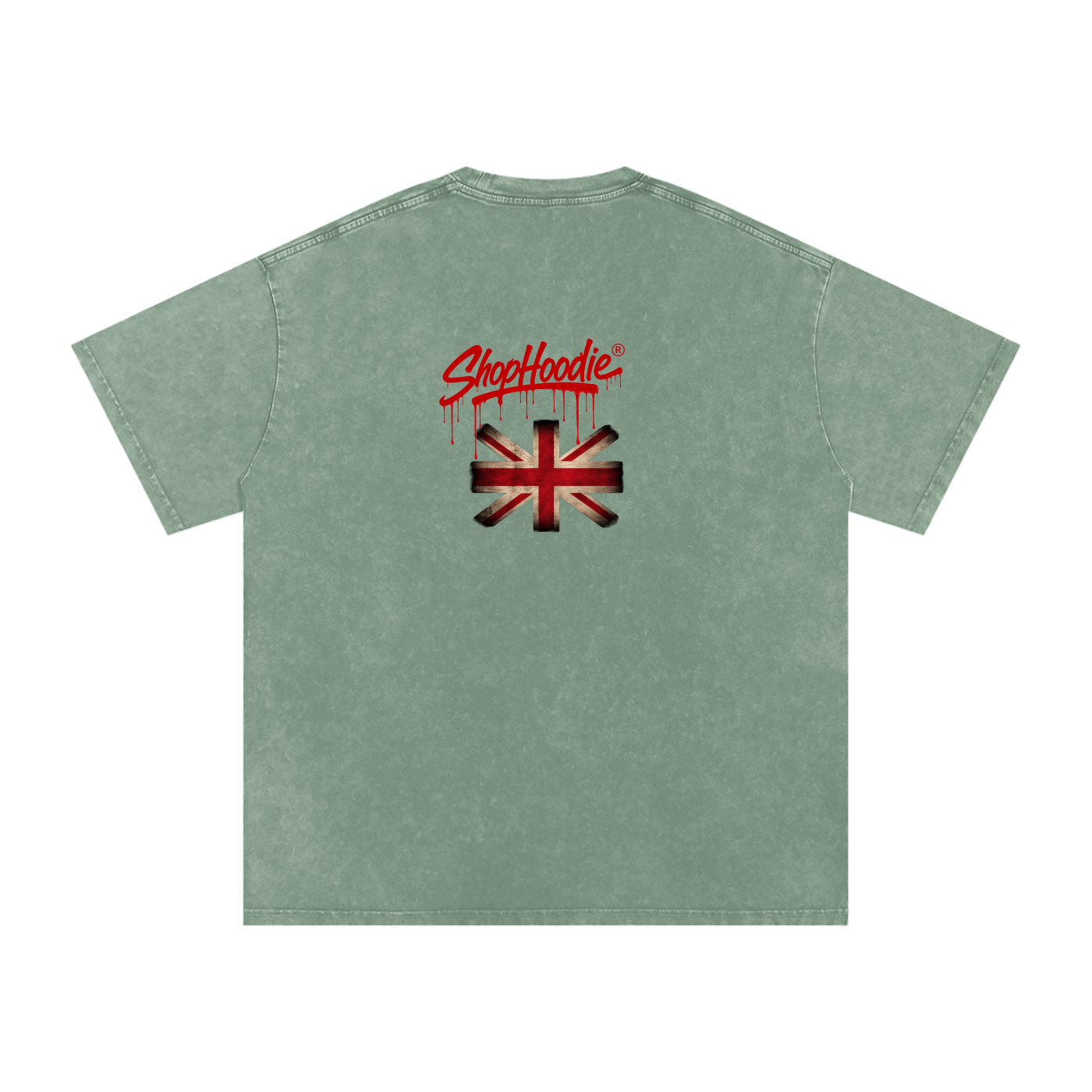 Clothing,shophoodie