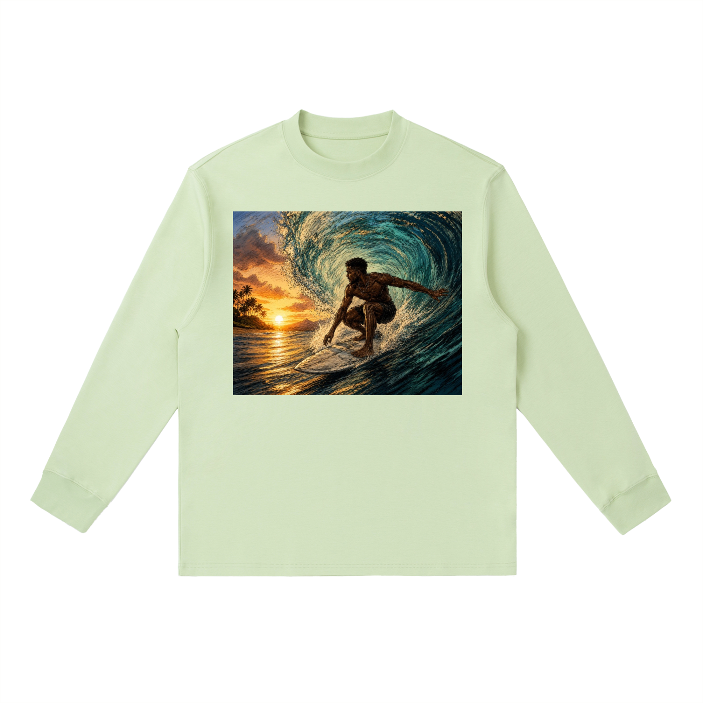 Clothing,Tshirt