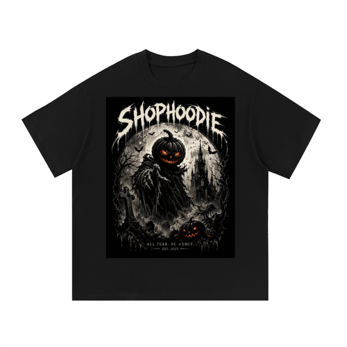 Clothing,Tshirt