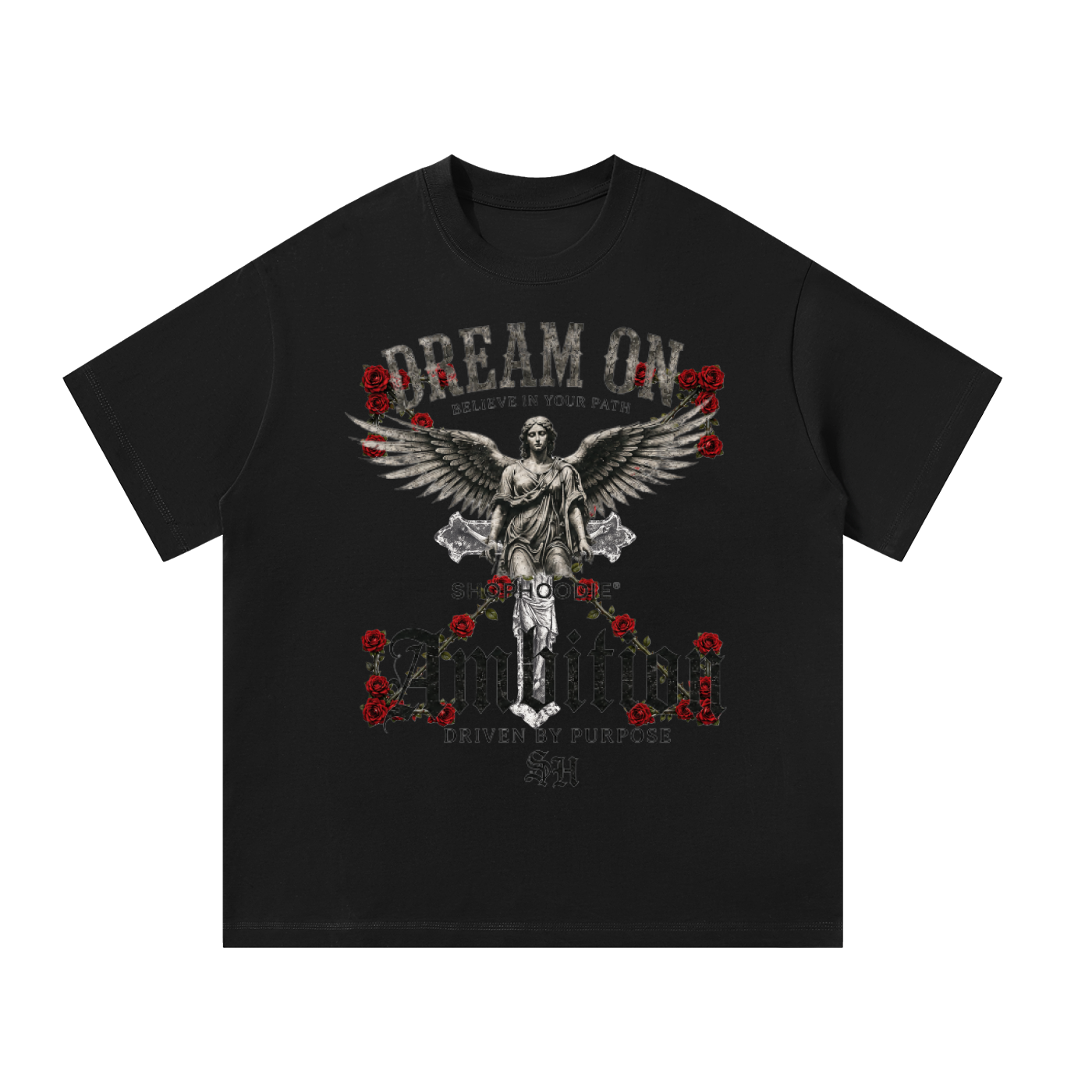 clothing,tshirt