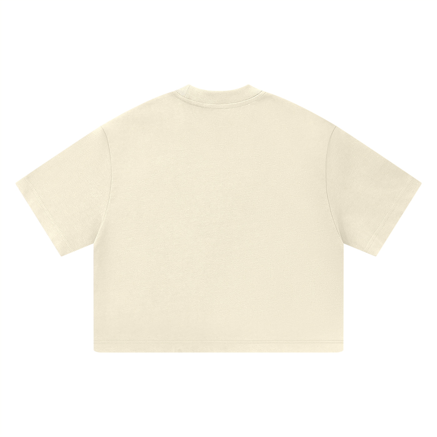 Clothing,Tshirt