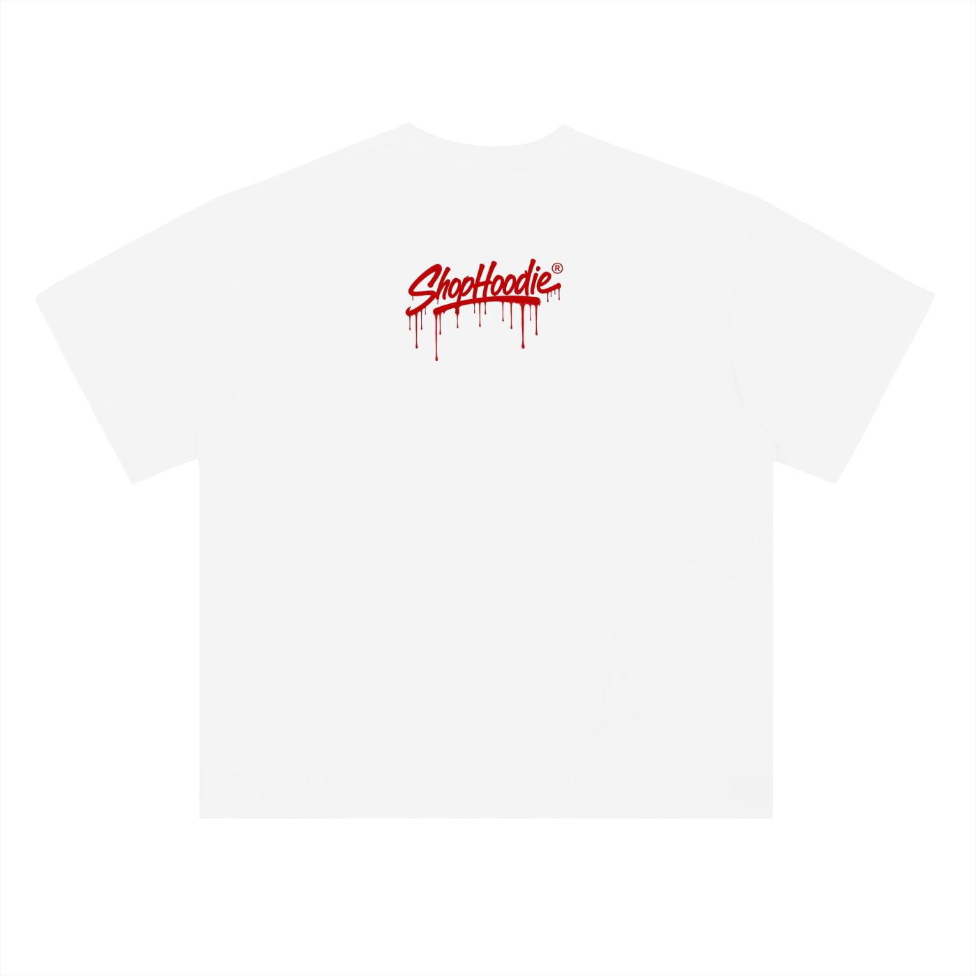 Clothing,Tshirt