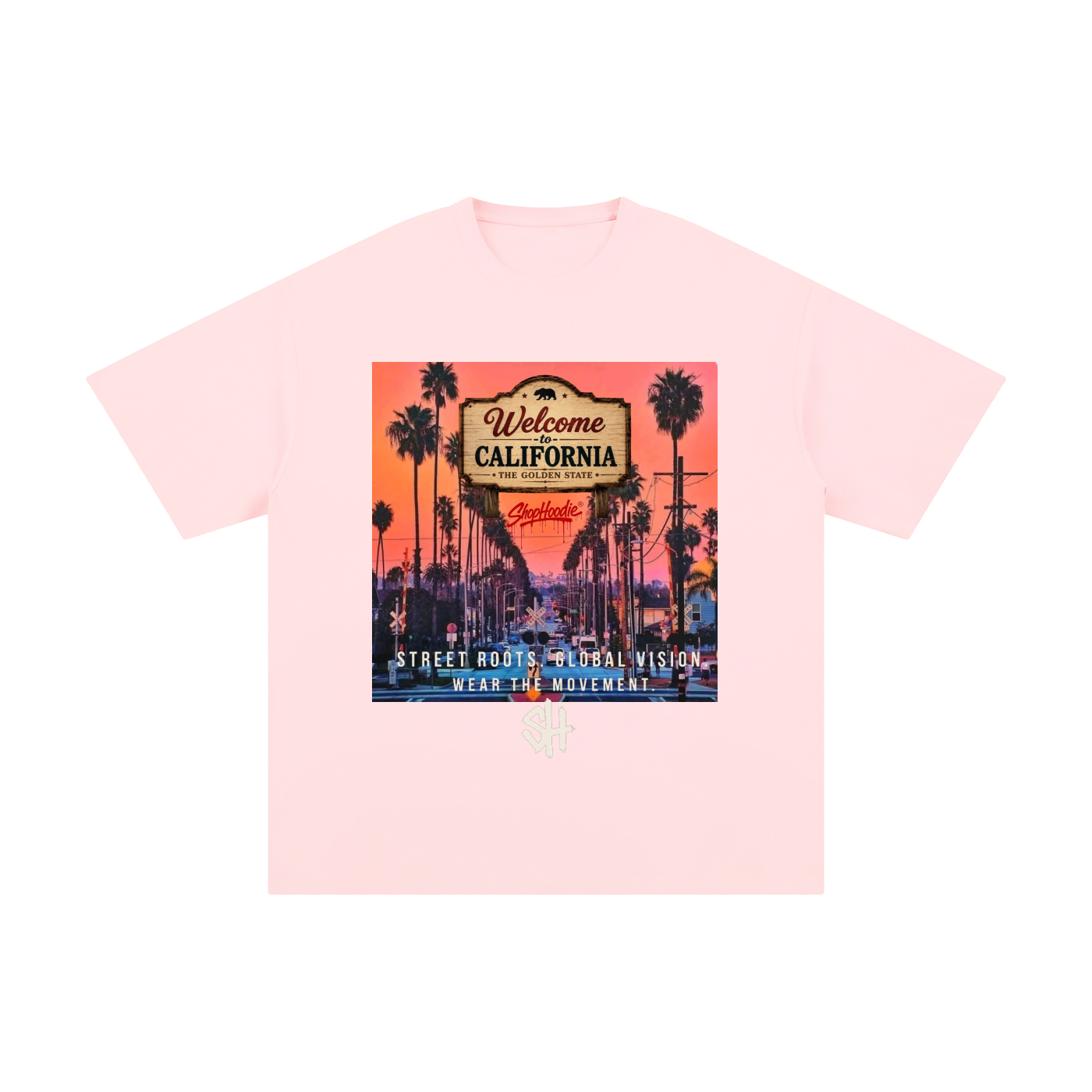 Clothing,tshirt