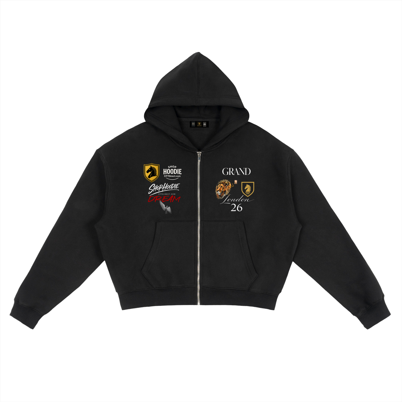 SHOPHOODIE™ ,Dream Hoodie,Hoodies,Hoodie,Shop Hoodie,clothing