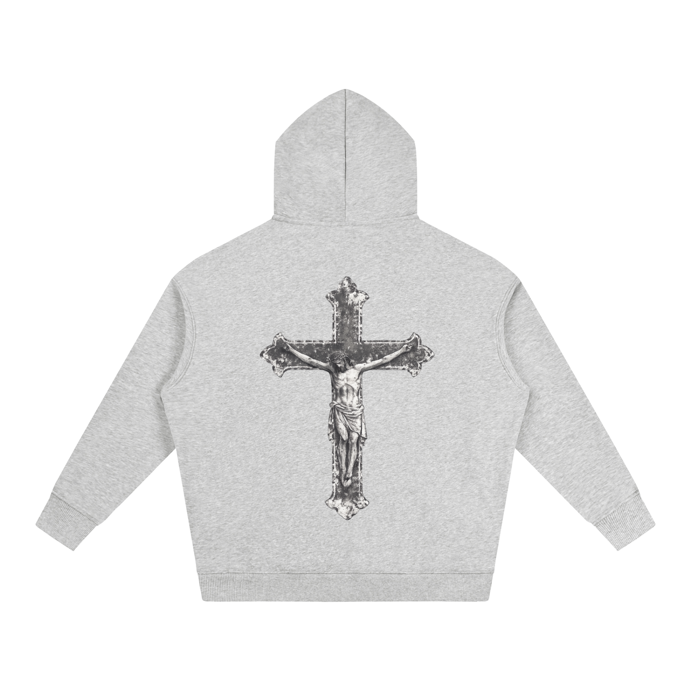 Hoodies,Hoodie