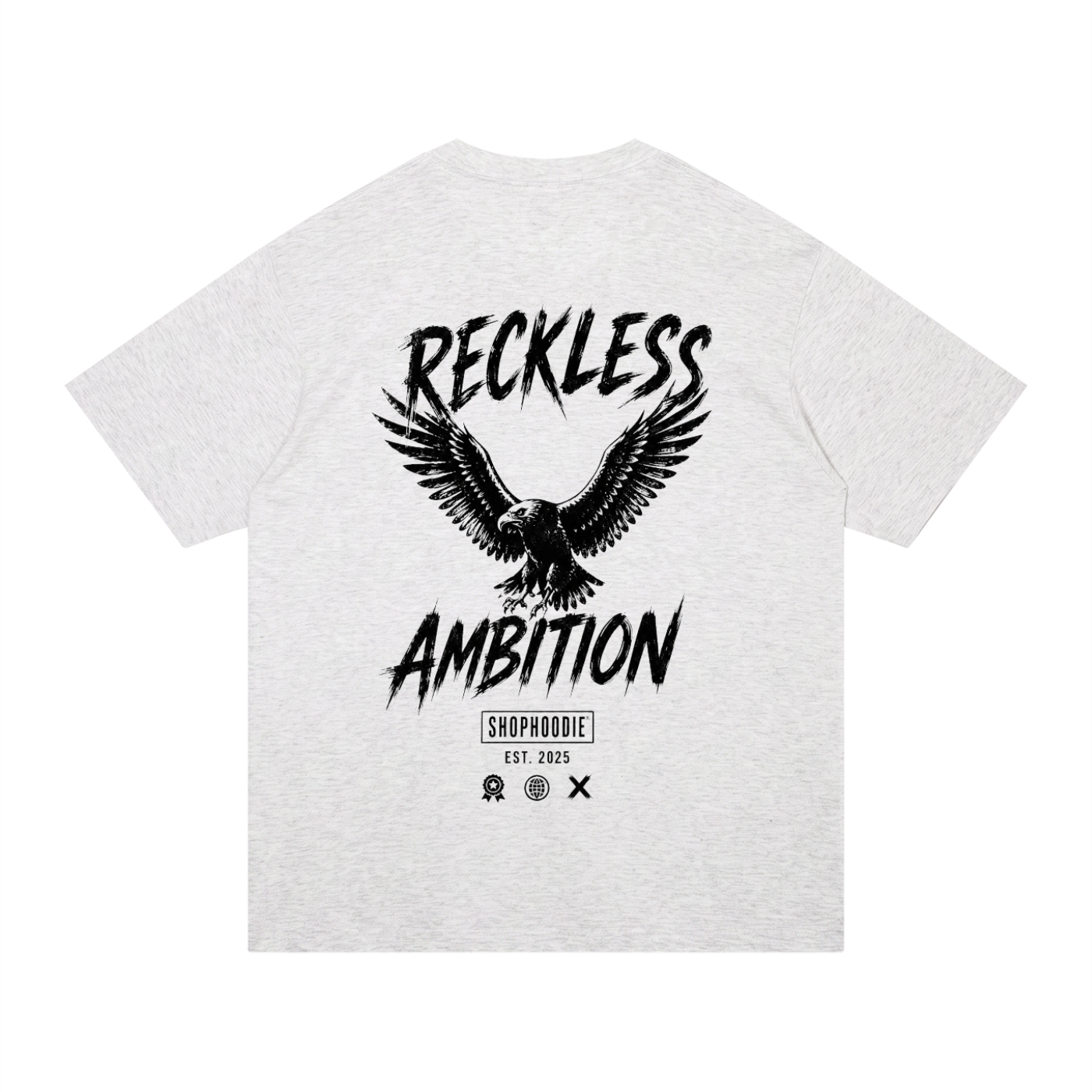 Clothing,Tshirt
