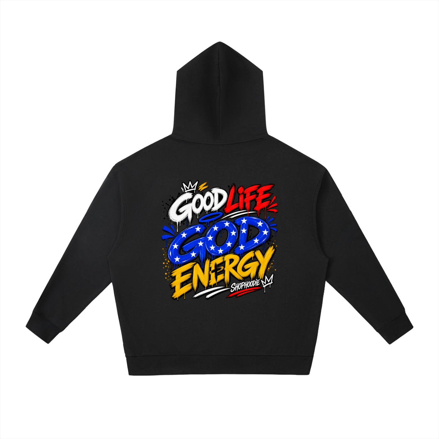 Hoodies,Hoodie