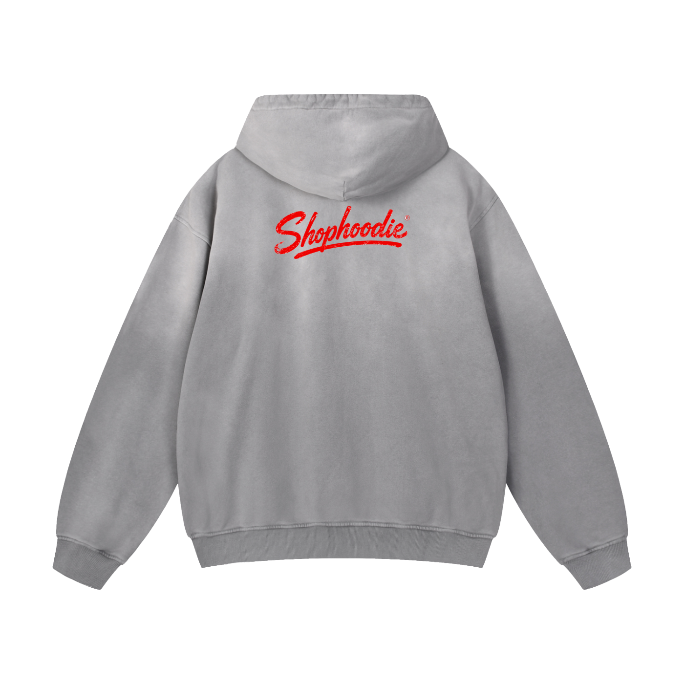 hoodie,hoodies