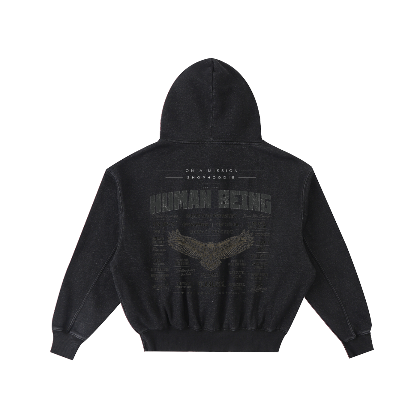 Hoodies,Hoodie
