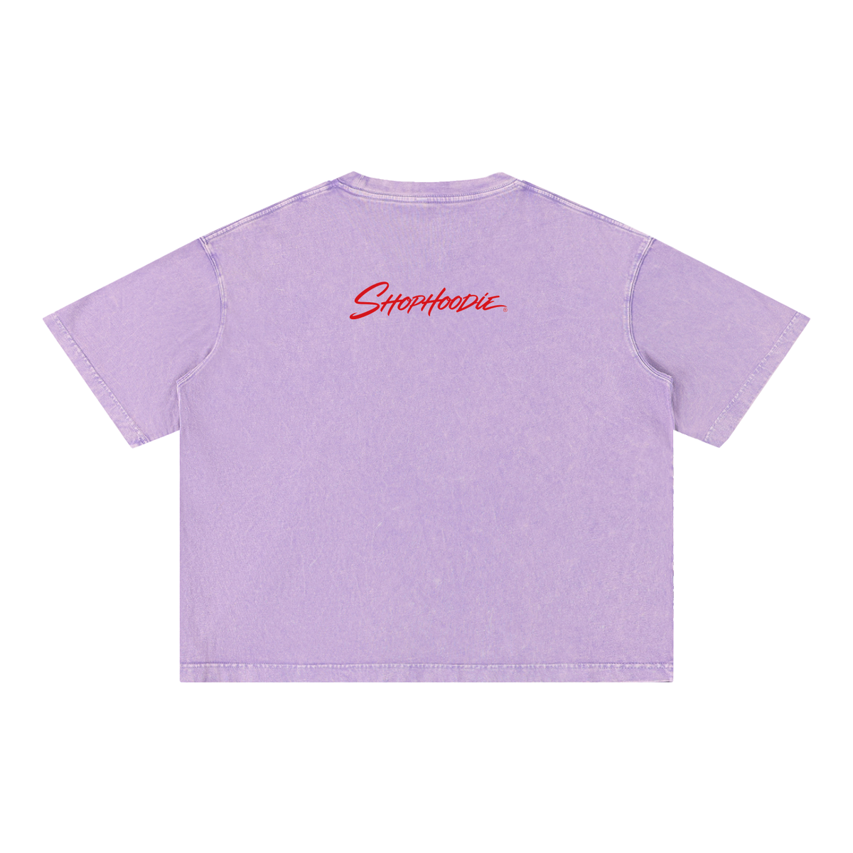 Clothing,tshirt,jamaica