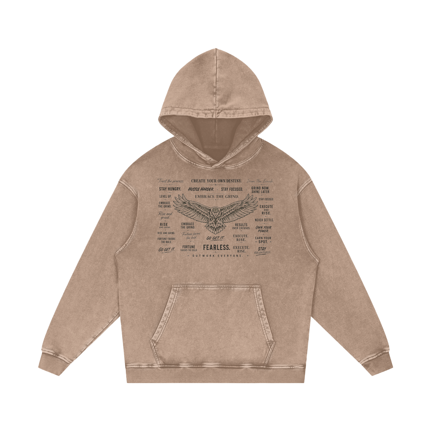 Hoodies,Hoodie