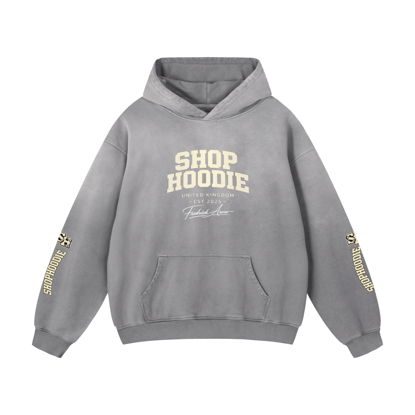 ShopHoodie®,Shop Hoodie,Hoodies,hoodie,clothing,founders edition,limited production,West Midlands finest hoodie