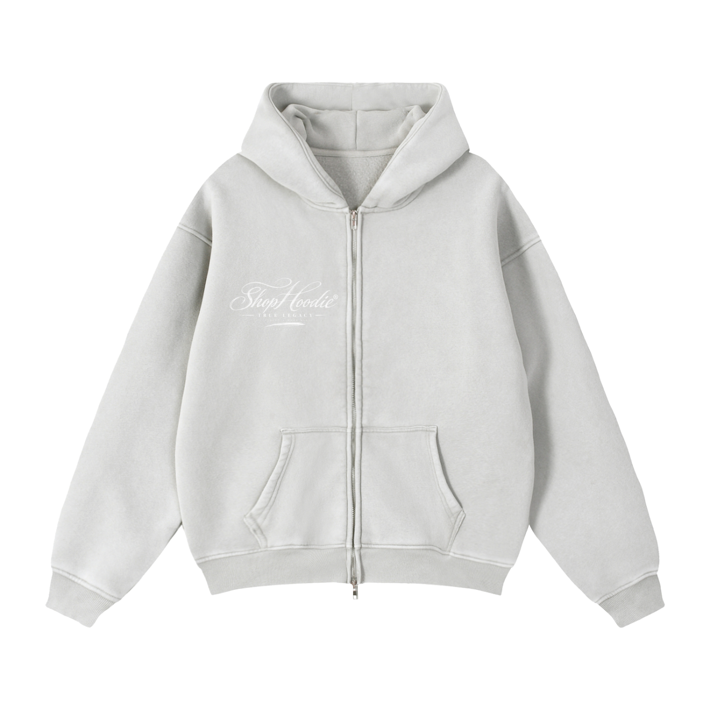 Hoodies,Hoodie