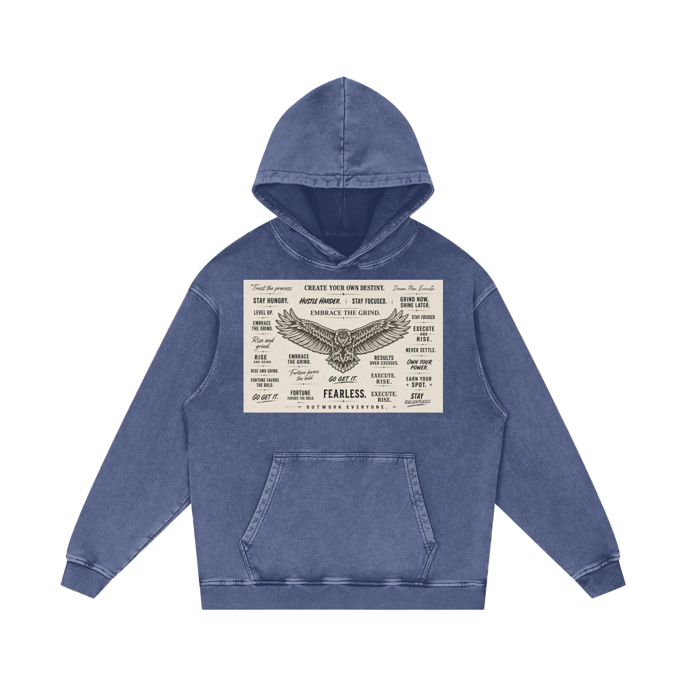 Hoodie,Hoodies
