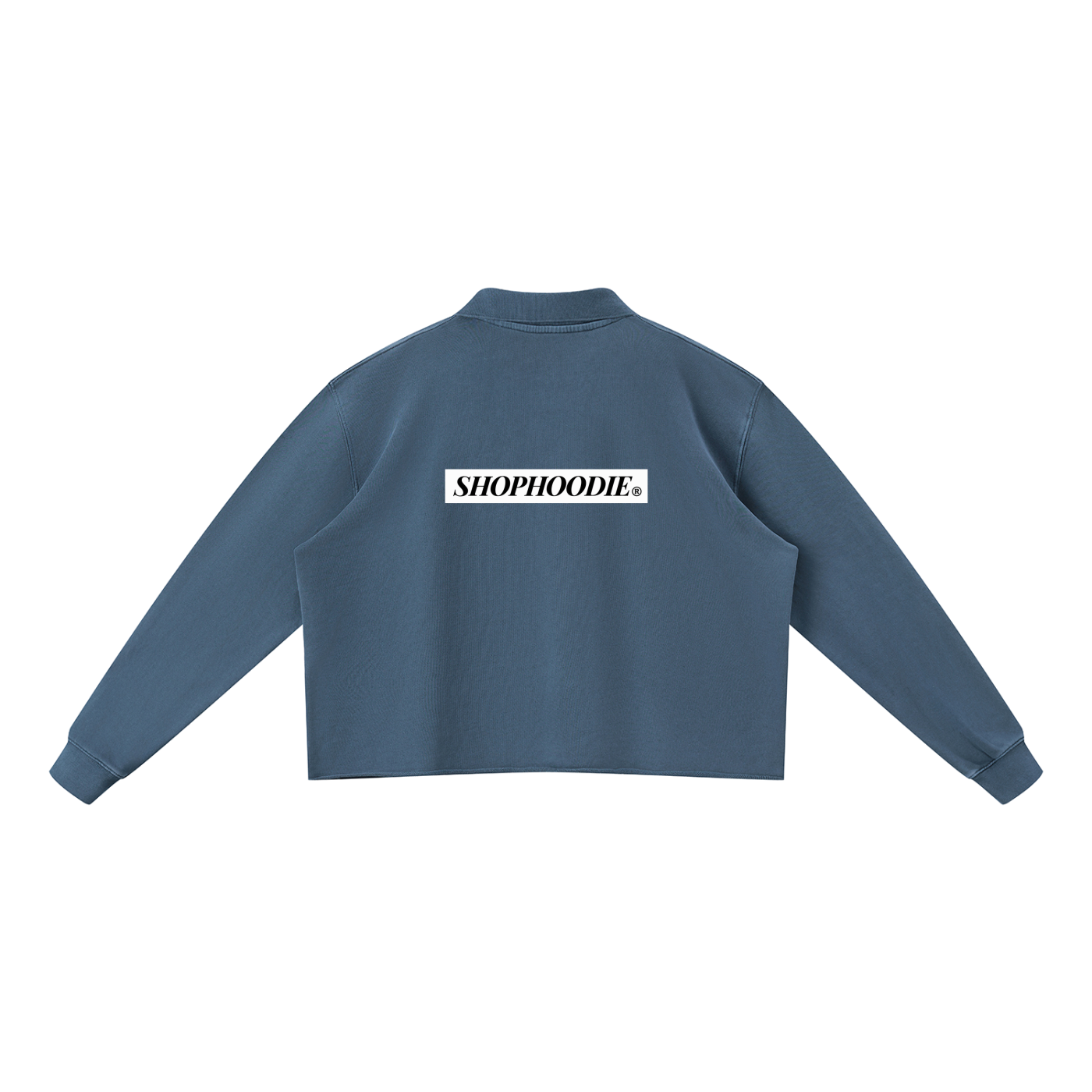 Clothing,Tshirt,Polo