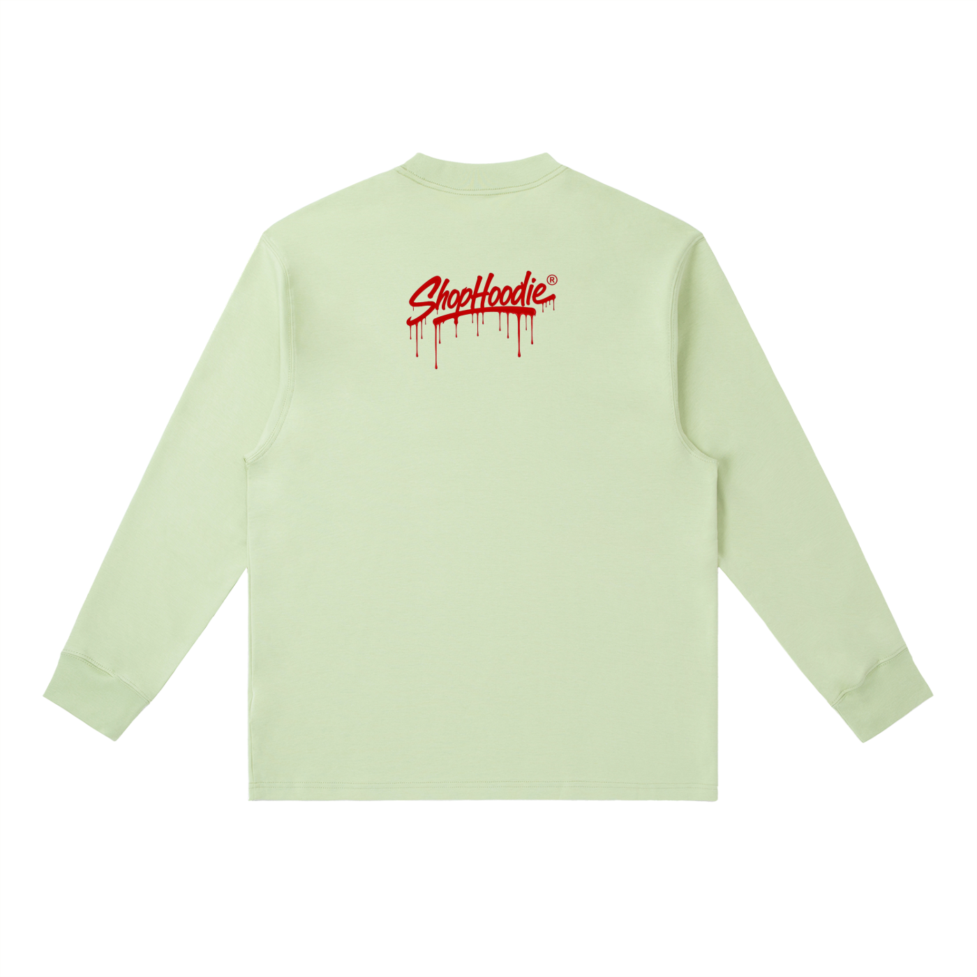 Clothing,Tshirt