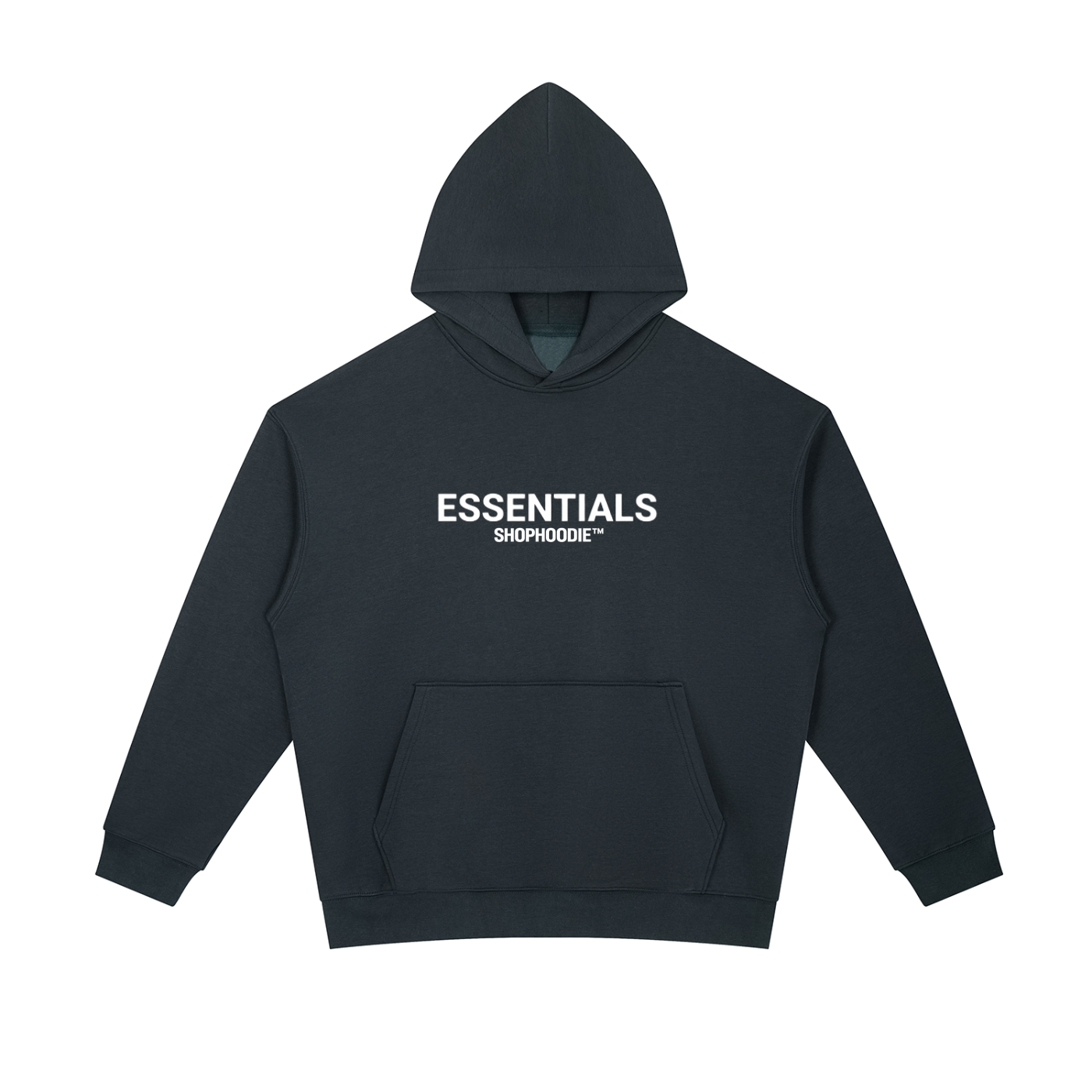 ShopHoodie™,Shop Hoodie,Hoodies,Hoodie,clothing