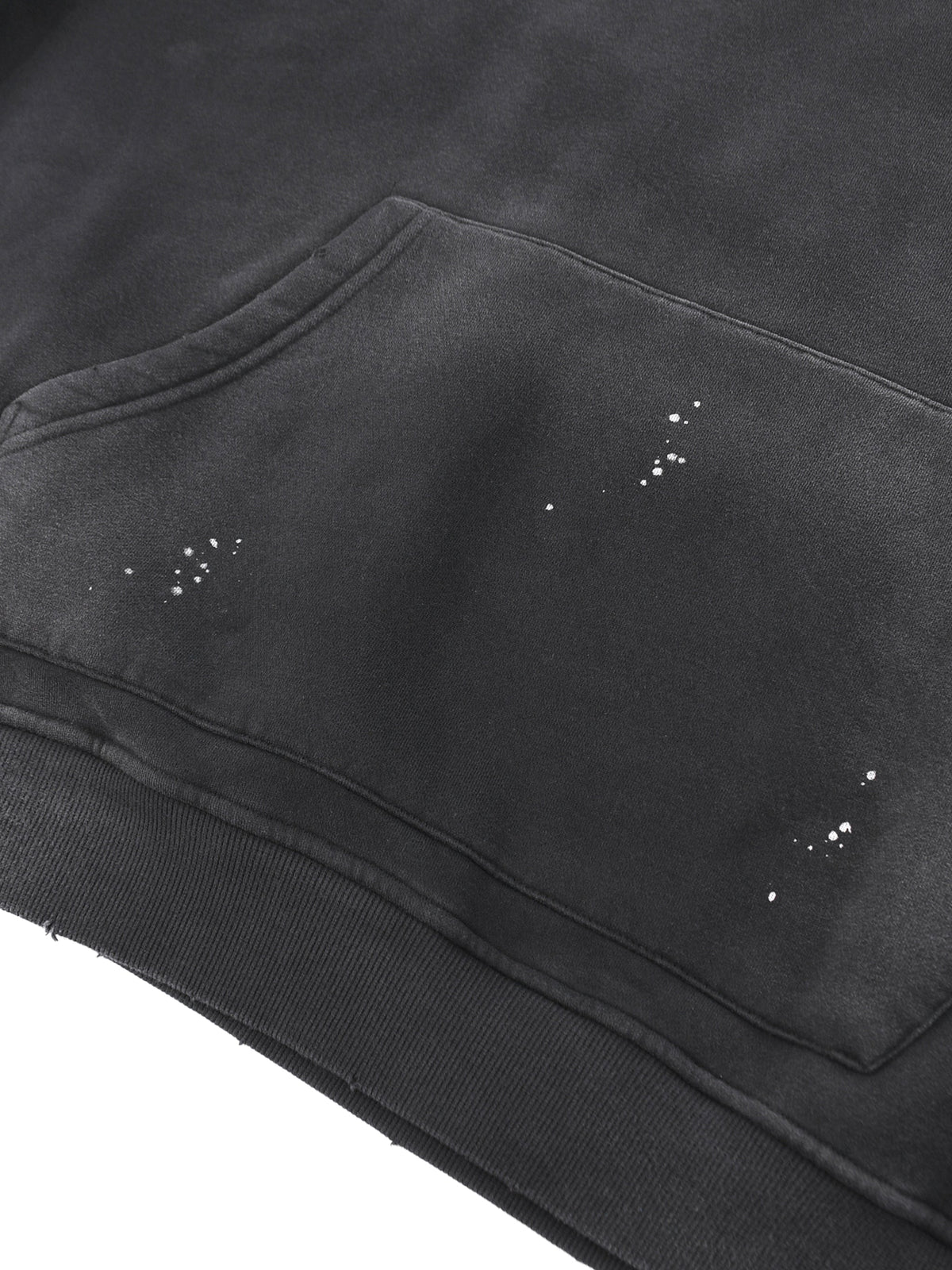 Hoodie,Hoodies,Shop hoodie,shophoodie.co.uk