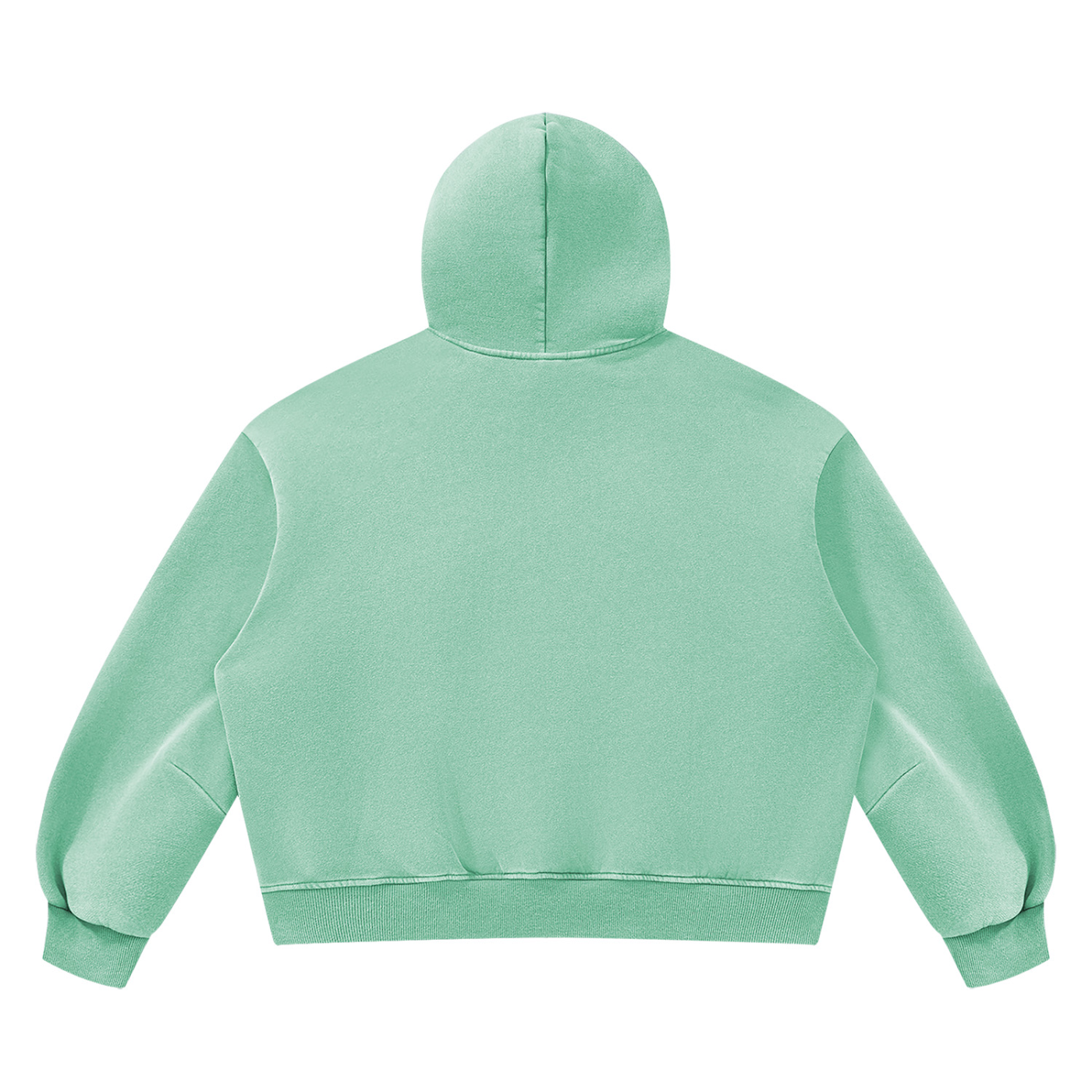 Hoodies,Hoodie