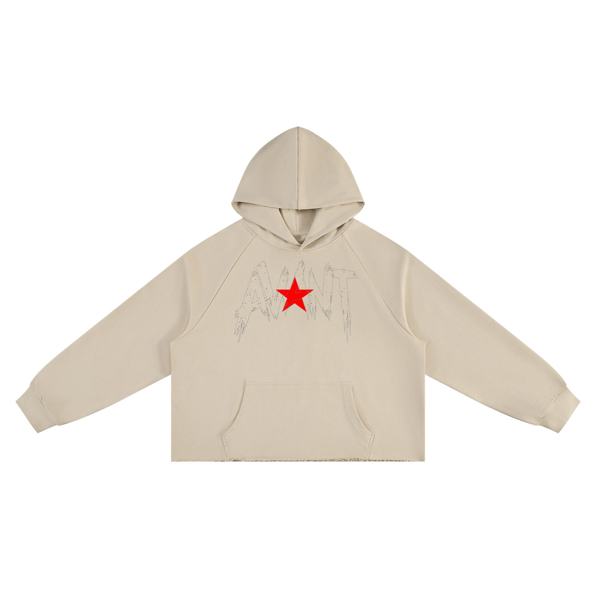 Hoodie,hoodies