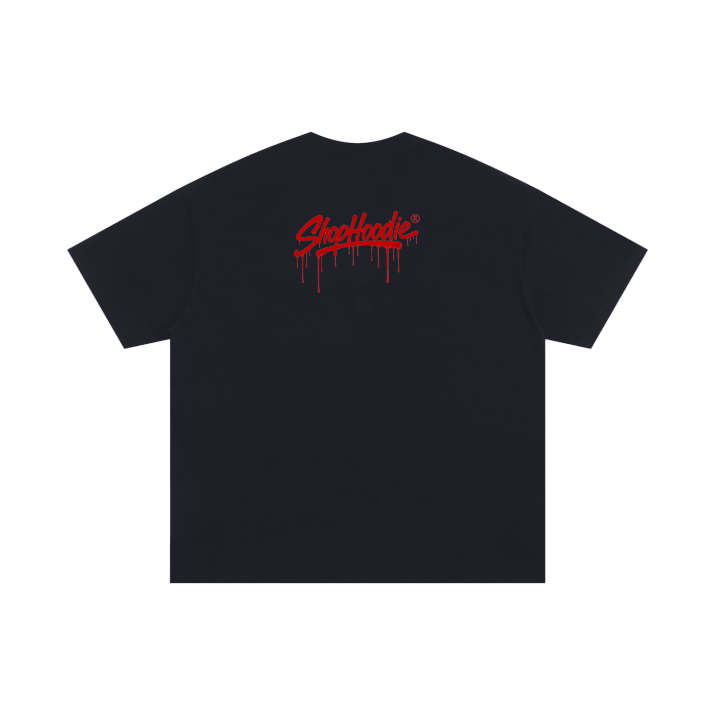 Shophoodie,clothing,top