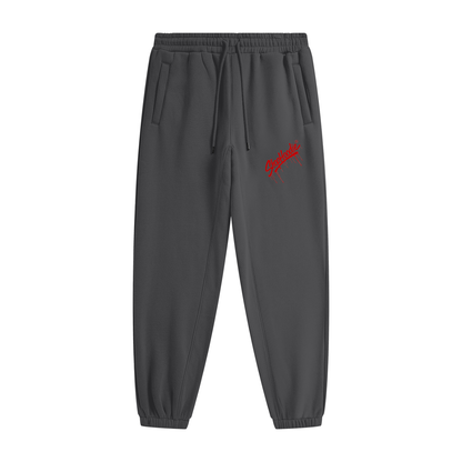 SHOPHOODIE® Essential,SHOPHOODIE®,SHOP HOODIE®,sweatpants,sweatpant